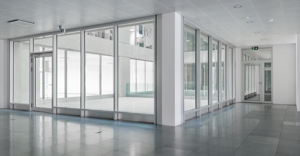 Ch. du Pré-Fleuri  5