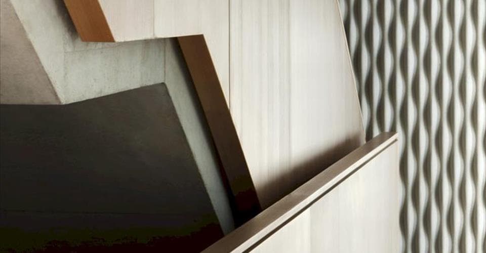 Boulevard de St-Georges 16