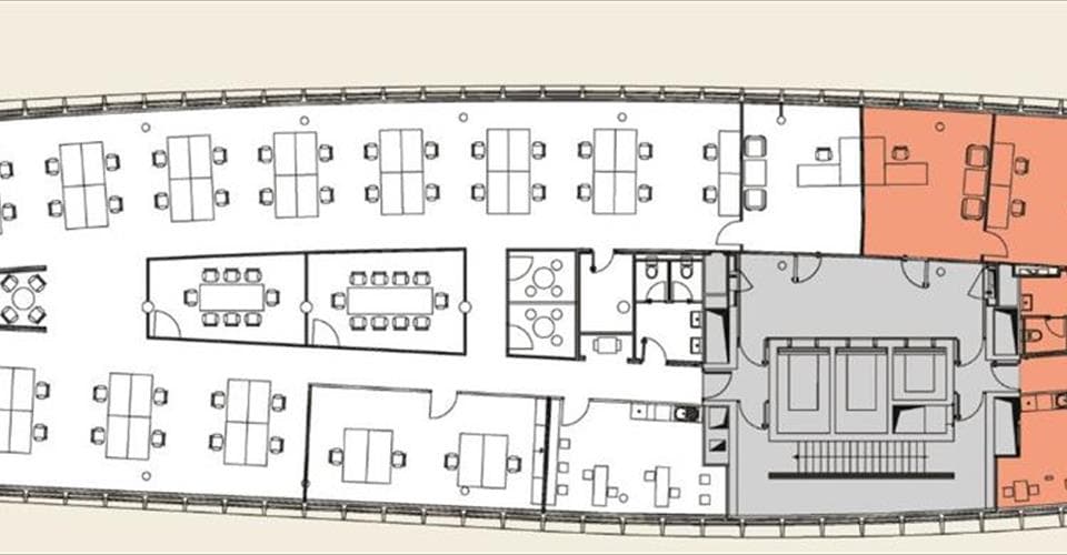 Boulevard de St-Georges 16