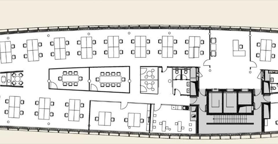 Boulevard de St-Georges 16