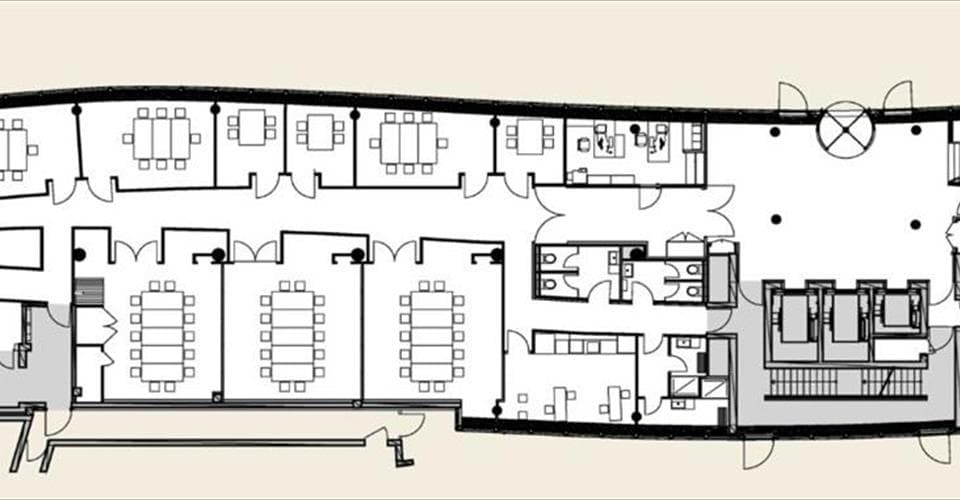 Boulevard de St-Georges 16