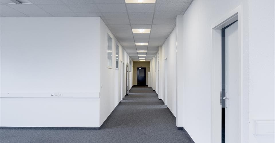 Büro in 1242 Satigny, 300m² – Bild 4 von 9