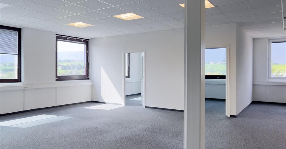 Büro in 1242 Satigny, 300m² – Bild 3 von 9