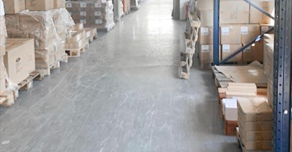 Industrie in 1228 Plan-les-Ouates, 212m² – Bild 3 von 9