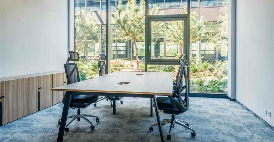 Chemin des Préveyres