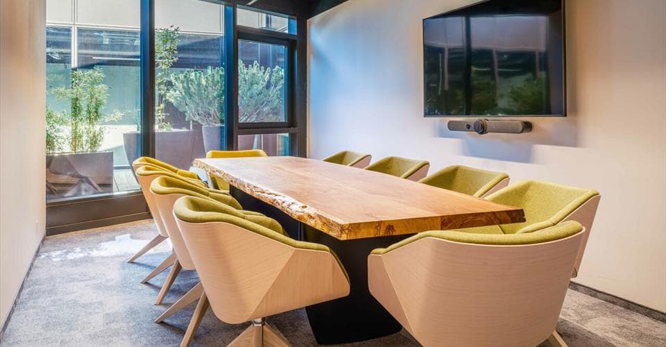 Chemin des Préveyres