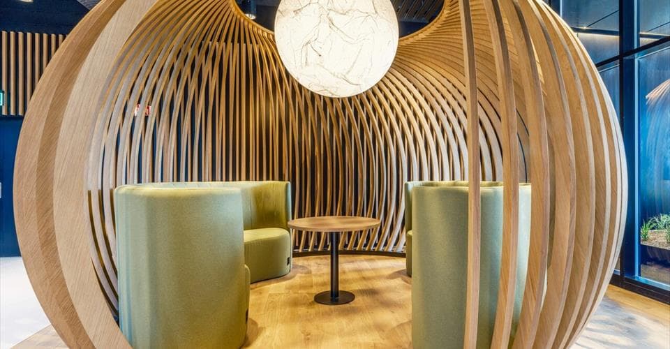 Chemin des Préveyres