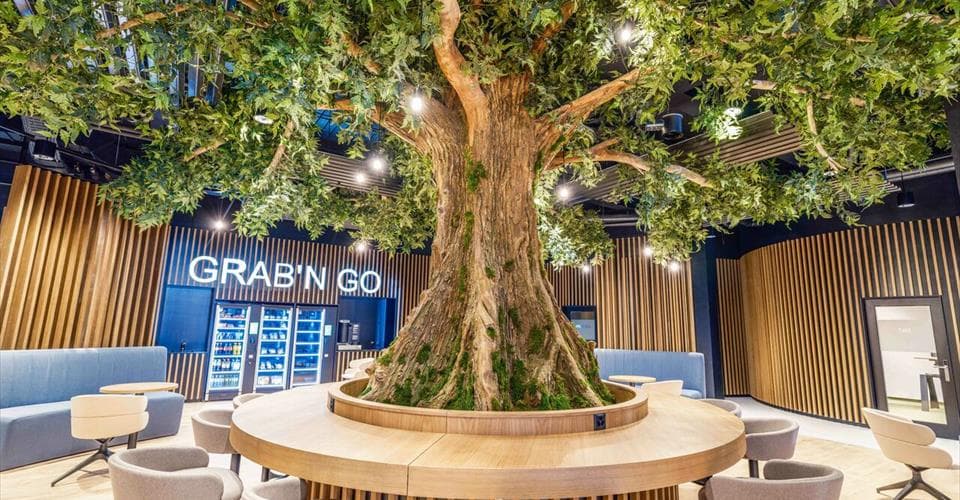 Chemin des Préveyres