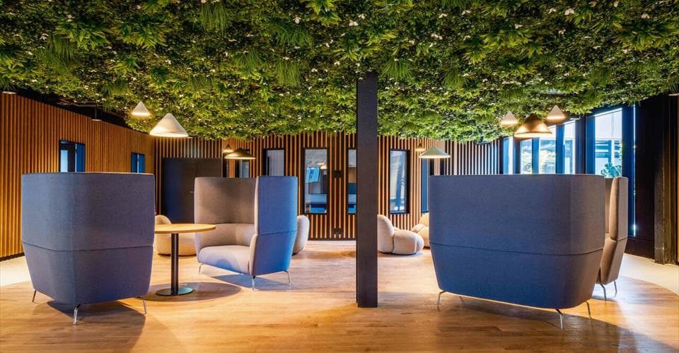 Chemin des Préveyres