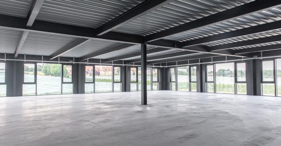 Chemin des Préveyres