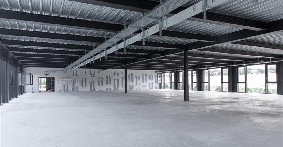 Chemin des Préveyres