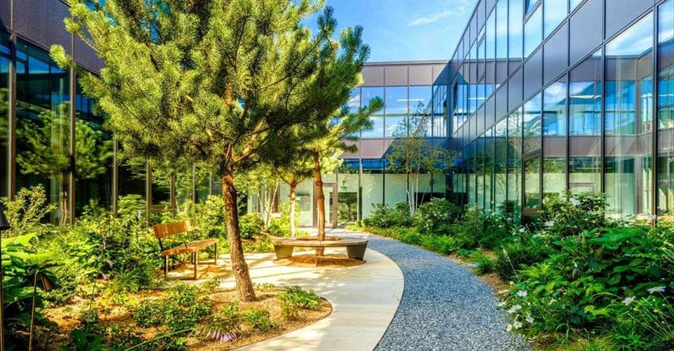 Chemin des Préveyres