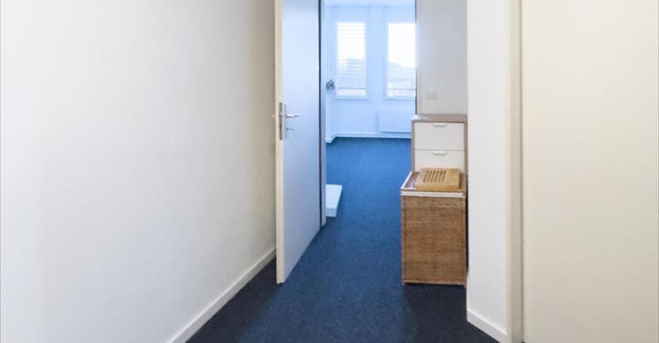 Büro in 1214 Vernier, 260m² – Bild 4 von 7