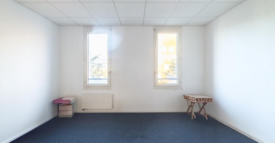 Büro in 1214 Vernier, 260m² – Bild 3 von 7