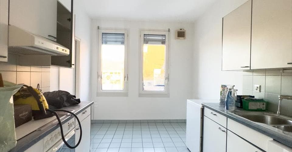 Büro in 1214 Vernier, 260m² – Bild 5 von 7