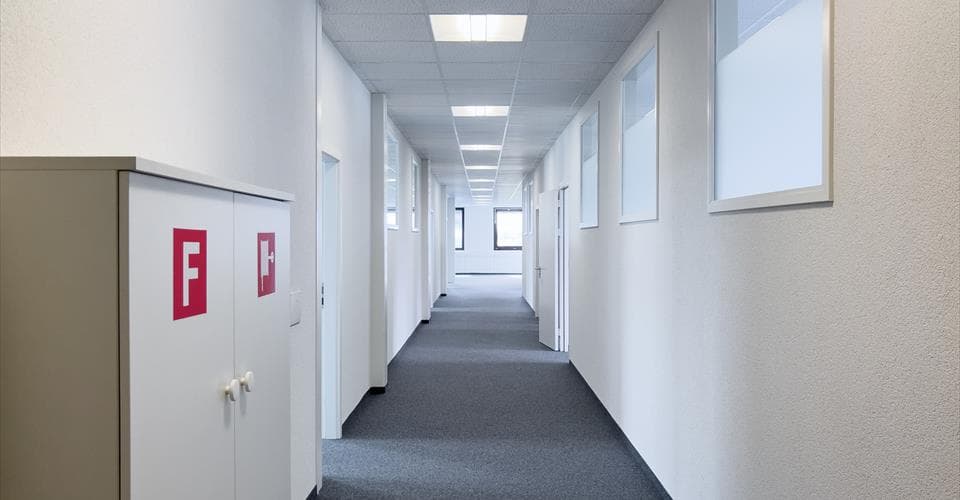 Büro in 1242 Satigny, 50m² – Bild 3 von 9