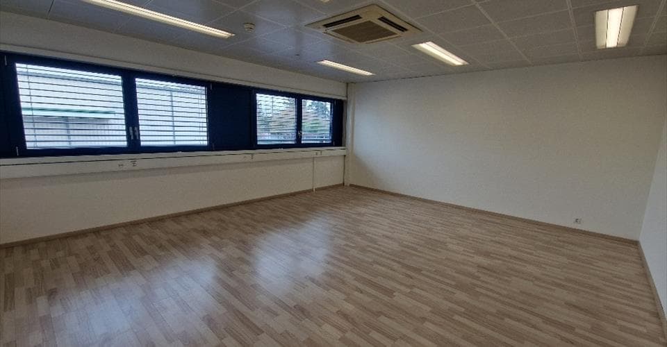 Büro an Chemin Grenet, 1214 Vernier – Bild 4 von 8