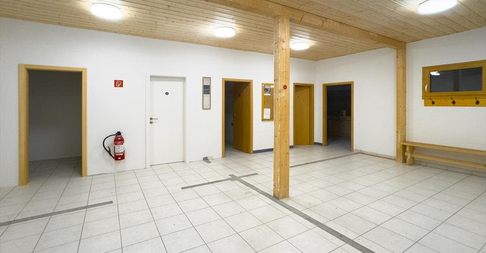 Route de l'Industrie 36