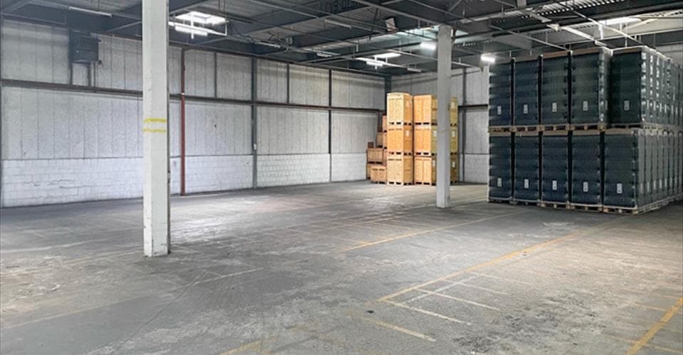 Storage room in 1165 Allaman, 5000m² – Photo 4 of 4