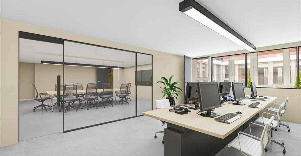 Rue Jean-Charles-AMAT 7