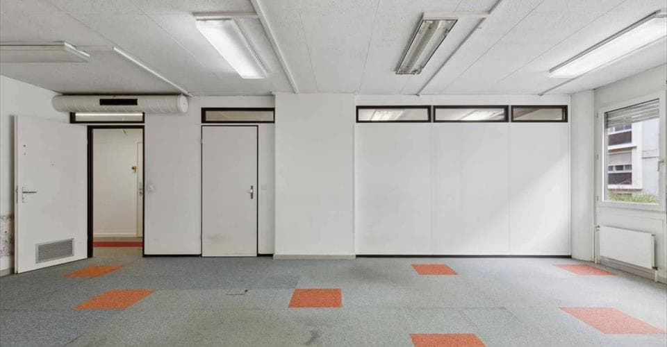 Rue Jean-Charles-AMAT 7