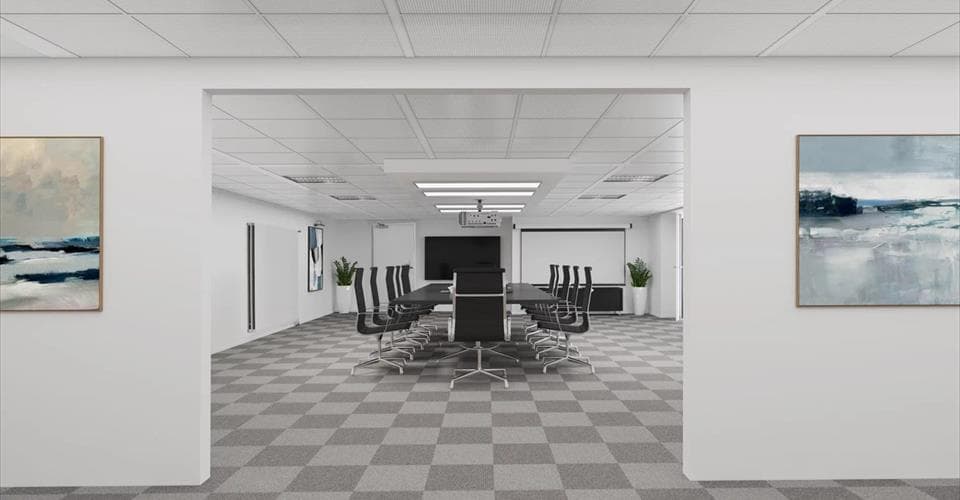 Rue Jean-Charles-AMAT 7