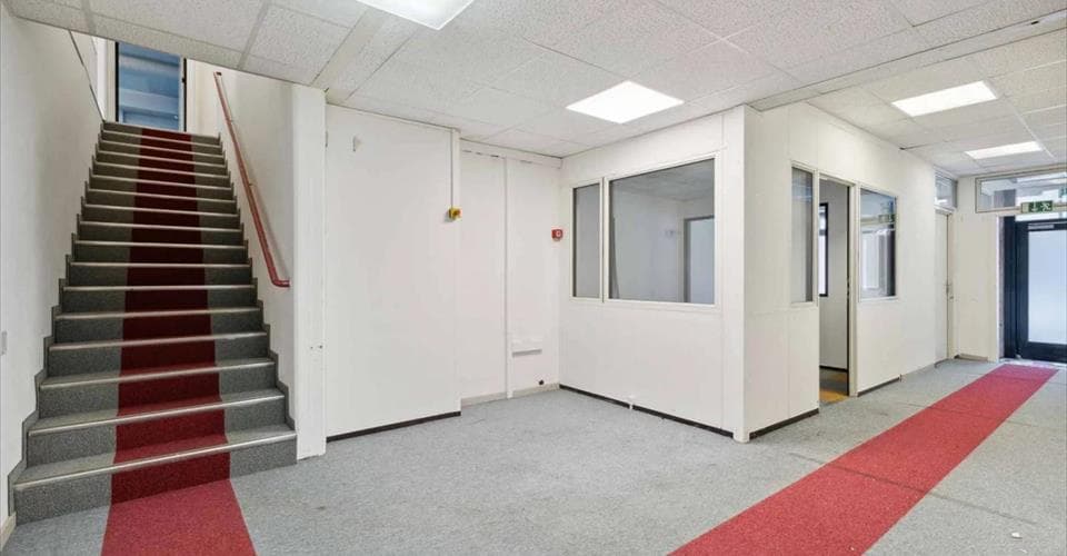 Rue Jean-Charles-AMAT 7