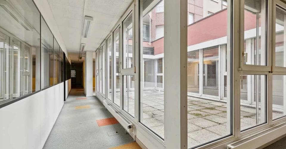 Rue Jean-Charles-AMAT 7