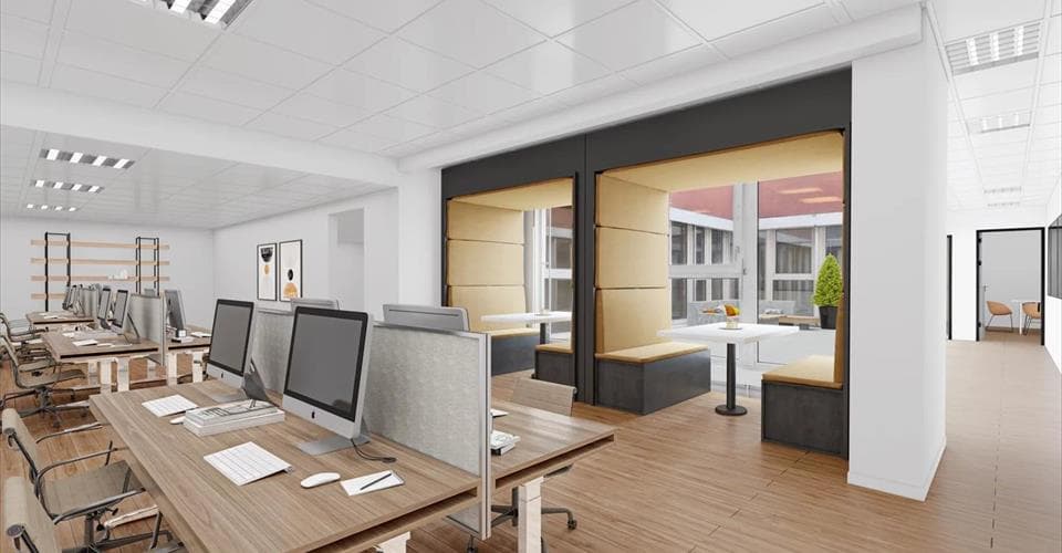 Rue Jean-Charles-AMAT 7