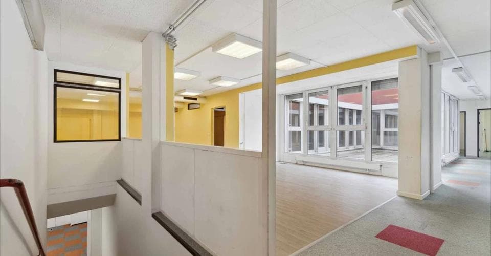 Rue Jean-Charles-AMAT 7