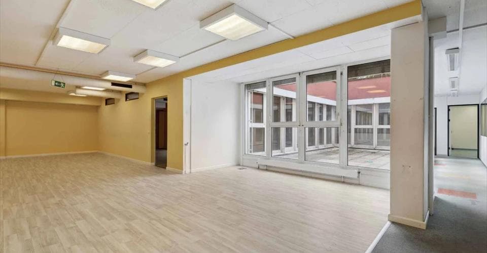 Rue Jean-Charles-AMAT 7