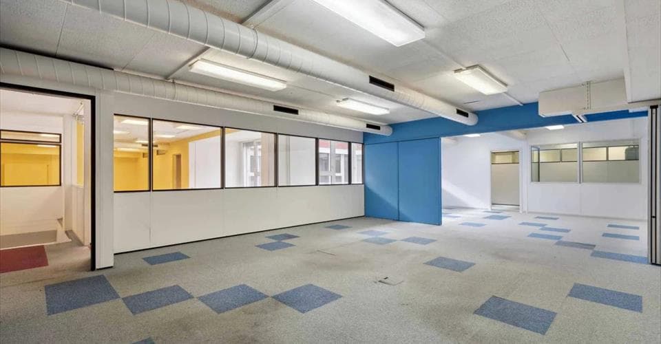 Rue Jean-Charles-AMAT 7