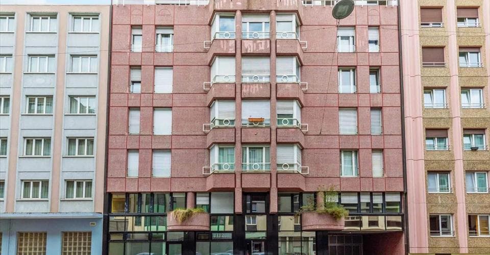 Rue Jean-Charles-AMAT 7