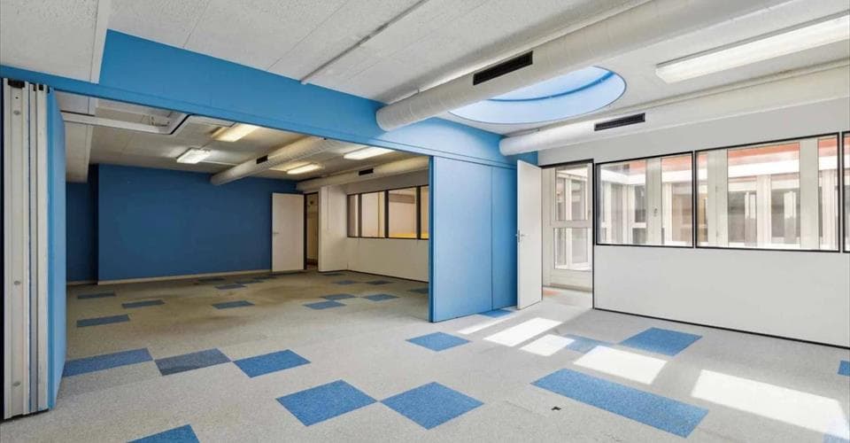 Rue Jean-Charles-AMAT 7