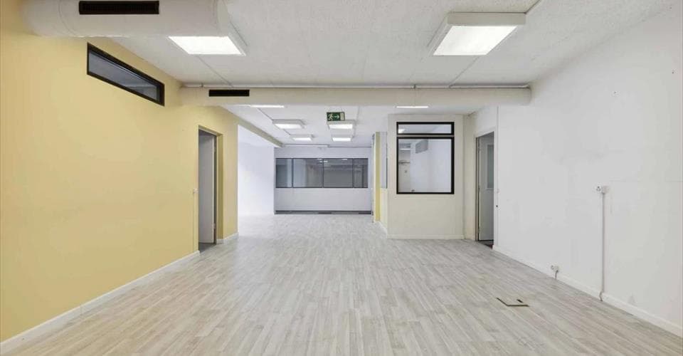 Rue Jean-Charles-AMAT 7