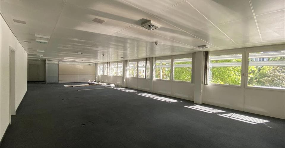 Büro an Rue de Lyon 91, 1203 Genf – Bild 5 von 14