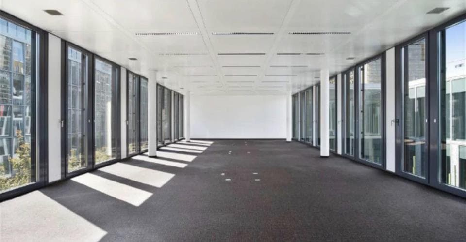 Chemin de l'Etang 72