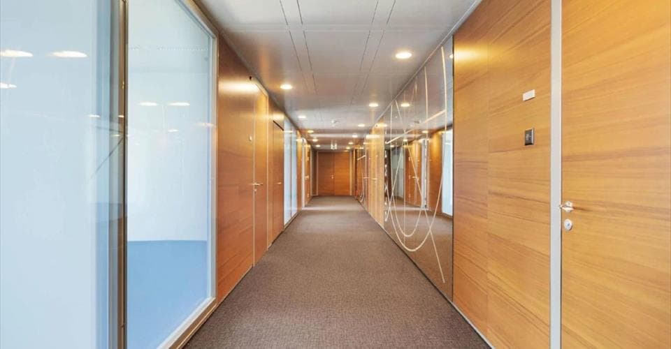 Chemin de l'Etang 72