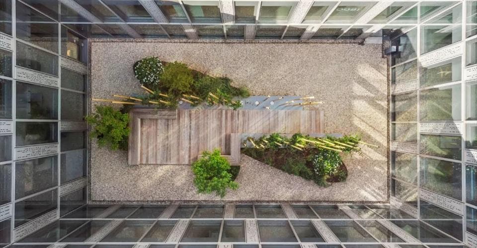 Chemin de l'Etang 72