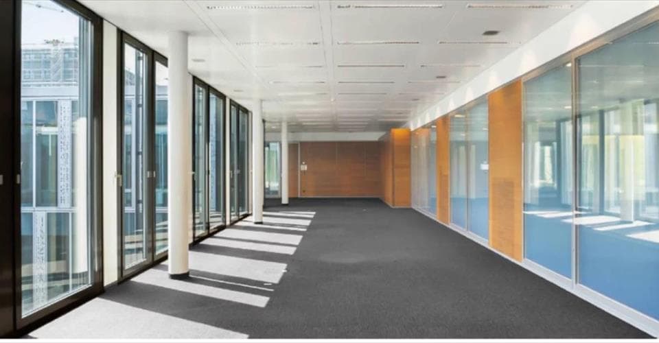 Chemin de l'Etang 72