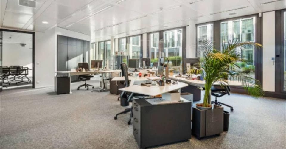 Chemin de l'Etang 72