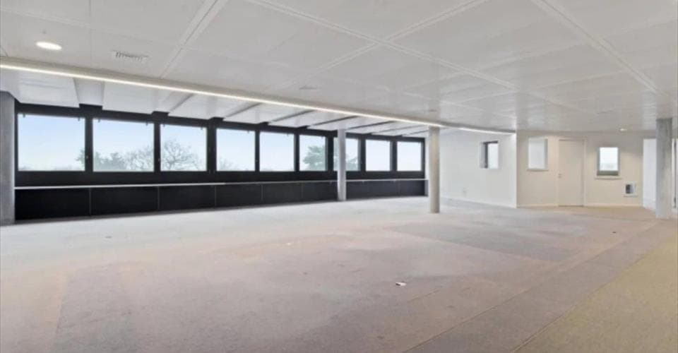Büro an Route de Peney 2, 1214 Vernier – Bild 4 von 6