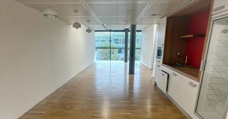 Büro an Route de Peney 2, 1214 Vernier – Bild 5 von 7