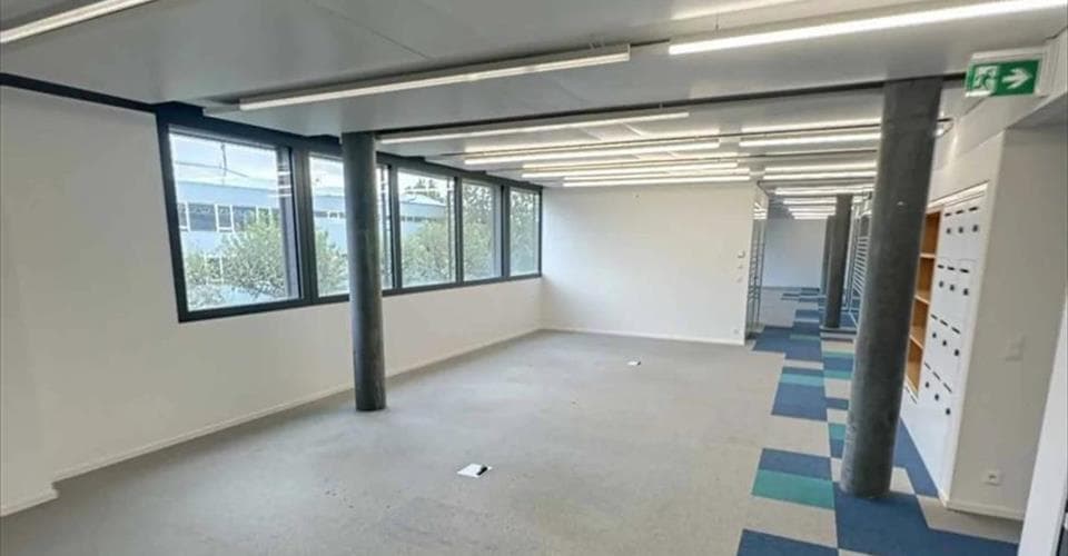 Büro an Route de Peney 2, 1214 Vernier – Bild 4 von 7