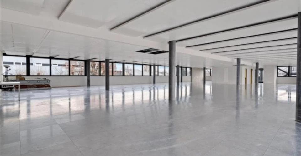 Büro an Route de Peney 2, 1214 Vernier – Bild 4 von 5