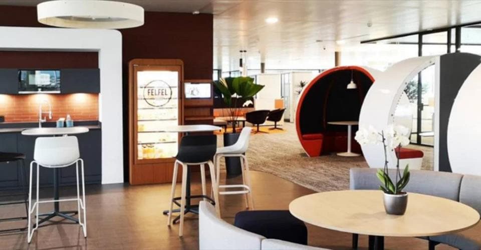 Chemin de Riantbosson 19