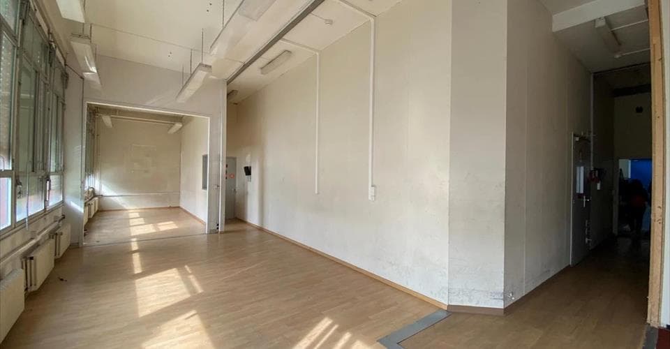 Chemin du Faubourg-de-Cruseilles 16