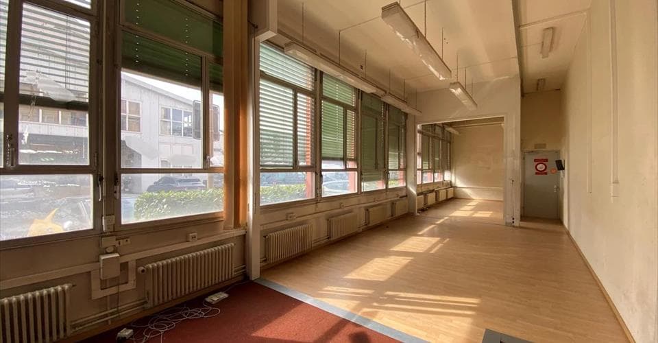 Chemin du Faubourg-de-Cruseilles 16