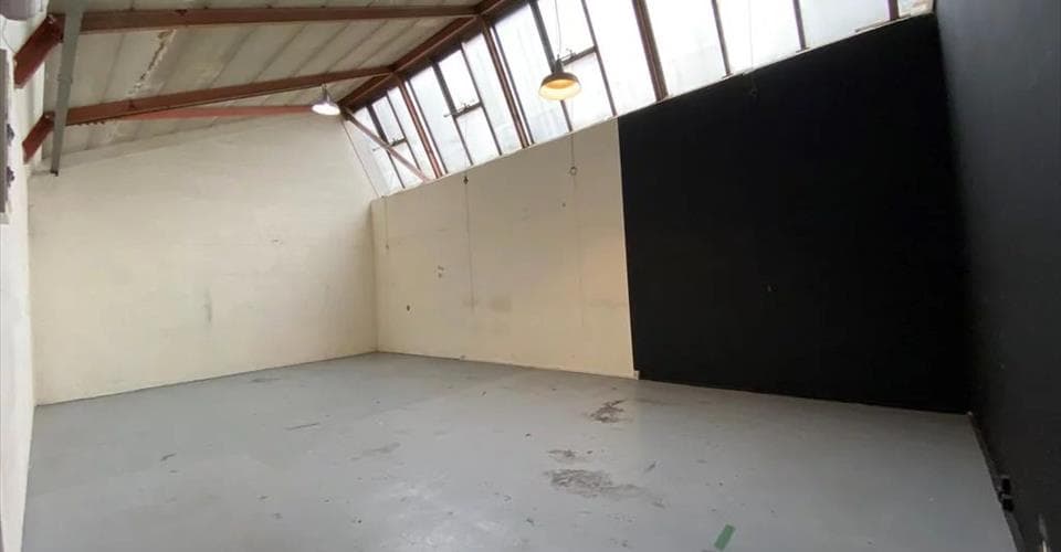 Rue Boissonnas 14  - 16