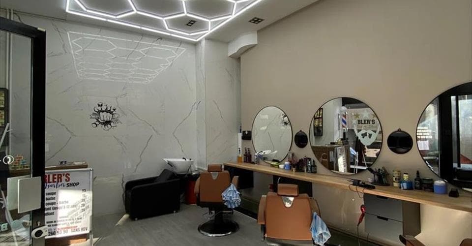 Rue Claudine-LEVET 3